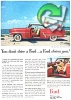 Ford 1953 8.jpg